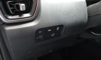 Kia Sorento 2022, 123782 км, за 18800000 KRW - фото 19