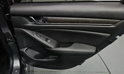 Honda Accord 2021, 38251 км, за 28990000 KRW - фото 25