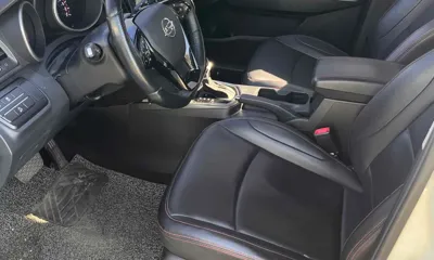 KG_Mobility_Ssangyong TIBOLI 2019, 115000 км, за 7500000 KRW - фото 13
