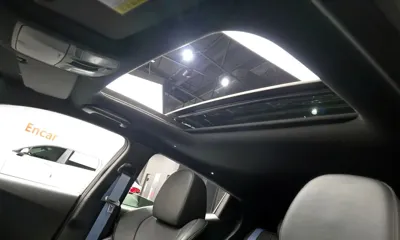 Hyundai Veloster 2019, 82804 км, за 15900000 KRW - фото 15