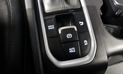 Hyundai Santafe 2019, 62111 км, за 15990000 KRW - фото 12