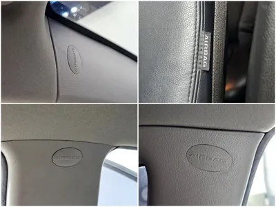 ChevroletGMDaewoo Captiva 2013, 170700 км, за 1890000 KRW - фото 15