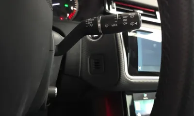 Land Rover Range Rover Velar 2023, 49813 км, за 56500000 KRW - фото 28