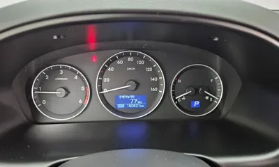 Hyundai Starex 2017, 150803 км, за 9700000 KRW - фото 8