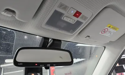 Hyundai Casper 2023, 35668 км, за 16400000 KRW - фото 29