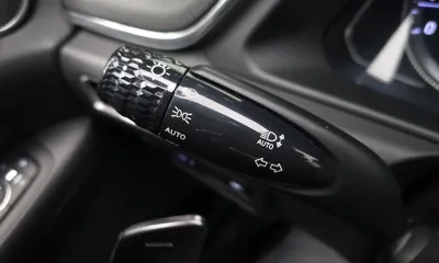 Hyundai Sonata 2020, 117419 км, за 12390000 KRW - фото 20