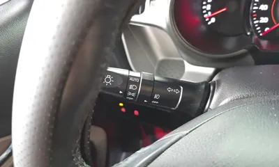 Kia Ray 2016, 68678 км, за 8800000 KRW - фото 27