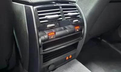 BMW 5-Series 2023, 47543 км, за 33950000 KRW - фото 29