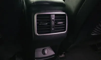 Kia Sportage 2019, 136289 км, за 13500000 KRW - фото 20