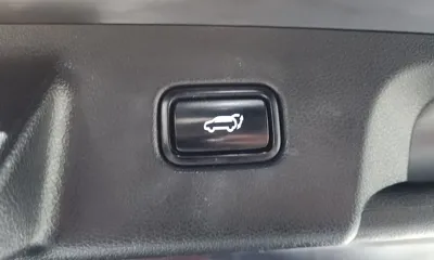 Hyundai Palisade 2020, 86959 км, за 25900000 KRW - фото 20