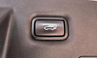 Hyundai Santafe 2022, 116181 км, за 18600000 KRW - фото 31