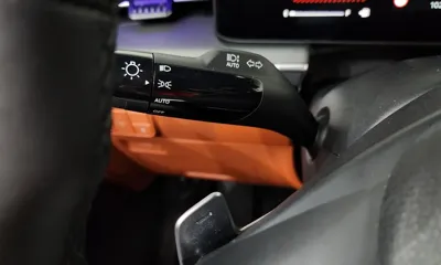 Kia K5 2026, 10201 км, за 27600000 KRW - фото 27
