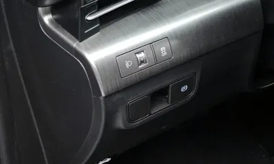 Hyundai Kona 2023, 32409 км, за 29500000 KRW - фото 20