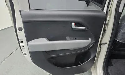 Kia Ray 2023, 7135 км, за 17600000 KRW - фото 25