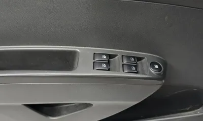 ChevroletGMDaewoo Spark 2012, 169424 км, за 1590000 KRW - фото 16
