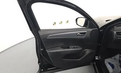 Renault-KoreaSamsung XM3 2020, 117397 км, за 10900000 KRW - фото 24