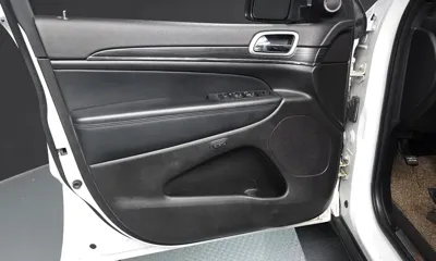 Jeep Cherokee 2021, 87799 км, за 19900000 KRW - фото 24