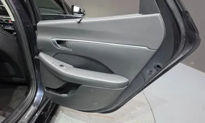 Hyundai Sonata 2020, 70450 км, за 16490000 KRW - фото 25