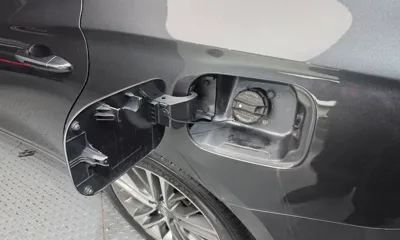Hyundai Grandeur 2019, 100056 км, за 14900000 KRW - фото 31