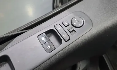 Hyundai Staria 2023, 102461 км, за 31900000 KRW - фото 29