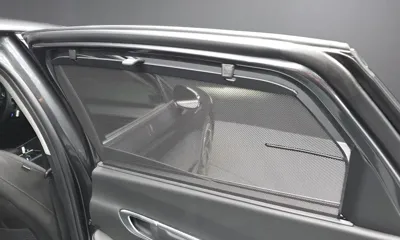 Hyundai Sonata 2024, 25808 км, за 28500000 KRW - фото 41