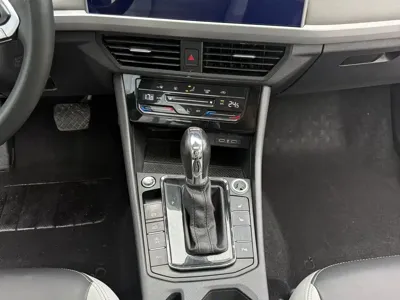Volkswagen Bora 2022, 72000 км, за 87800 CNY - фото 9