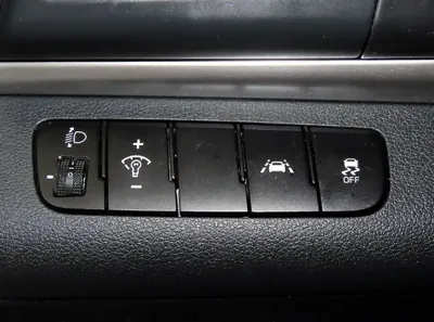 Hyundai Avante 2019, 125415 км, за 9100000 KRW - фото 16