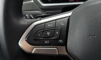 Volkswagen Tiguan 2022, 50449 км, за 30900000 KRW - фото 31
