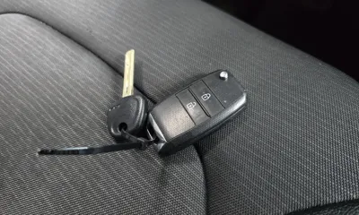 Kia Ray 2022, 29732 км, за 9950000 KRW - фото 20