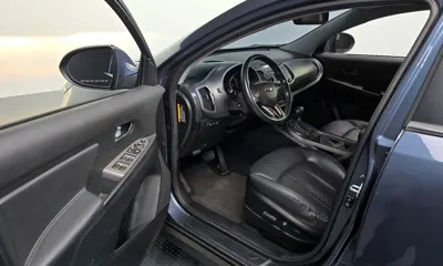 Kia Sportage 2014, 172020 км, за 6300000 KRW - фото 10