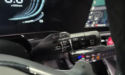 Kia Niro 2024, 40957 км, за 26300000 KRW - фото 32
