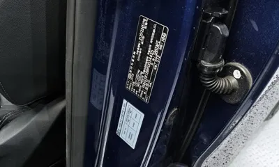 Hyundai Santafe 2019, 79462 км, за 22800000 KRW - фото 34