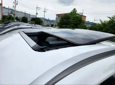 Hyundai Palisade 2024, 17000 км, за 42900000 KRW - фото 4