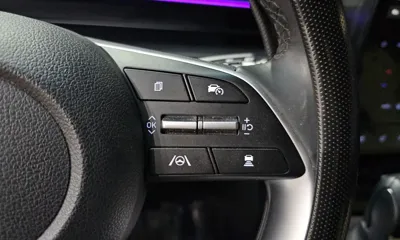 Hyundai Staria 2025, 38915 км, за 27900000 KRW - фото 28