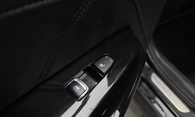 Kia K5 2020, 107789 км, за 17900000 KRW - фото 20