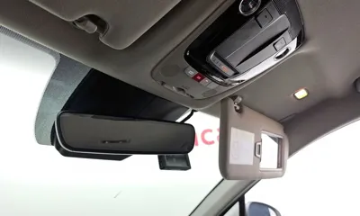 Kia K5 2022, 22329 км, за 28300000 KRW - фото 20