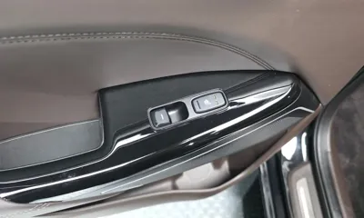 Kia K7 2017, 112167 км, за 10990000 KRW - фото 19