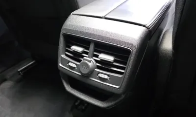 Peugeot 3008 2018, 113818 км, за 13500000 KRW - фото 35