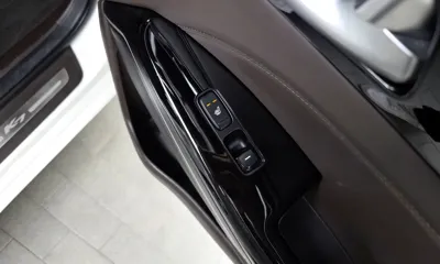 Kia K7 2016, 45632 км, за 15300000 KRW - фото 20