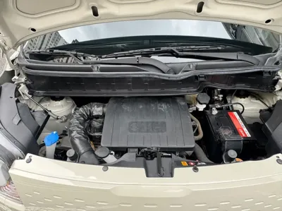 Kia Ray 2022, 28490 км, за 11900000 KRW - фото 6