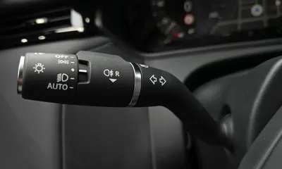 Land Rover Range Rover Velar 2026, 15 км, за 99900000 KRW - фото 28