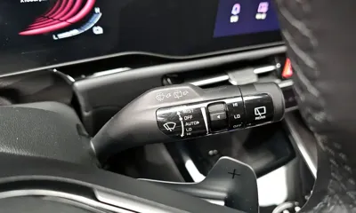 Kia Niro 2026, 2088 км, за 30900000 KRW - фото 18