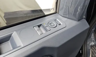Kia PV5 2026, 4085 км, за 36900000 KRW - фото 30