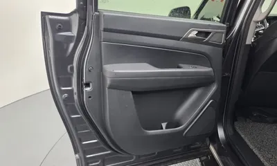 KG_Mobility_Ssangyong Rexton 2018, 127546 км, за 10990000 KRW - фото 25