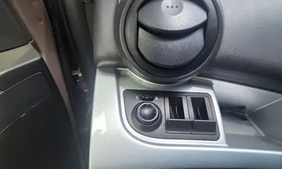ChevroletGMDaewoo Matiz 2011, 116409 км, за 1900000 KRW - фото 11