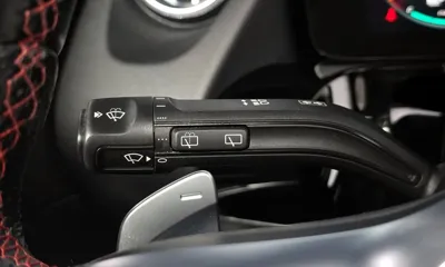 Mercedes-Benz EQA 2022, 65624 км, за 30500000 KRW - фото 29