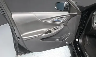 ChevroletGMDaewoo Malibu 2018, 78272 км, за 7300000 KRW - фото 24