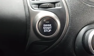 Hyundai Tucson 2015, 79662 км, за 9500000 KRW - фото 29