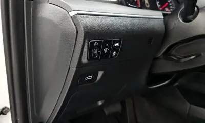 Kia K5 2022, 19915 км, за 19600000 KRW - фото 27