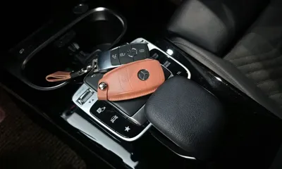 Mercedes-Benz A-Class 2020, 79720 км, за 19500000 KRW - фото 30